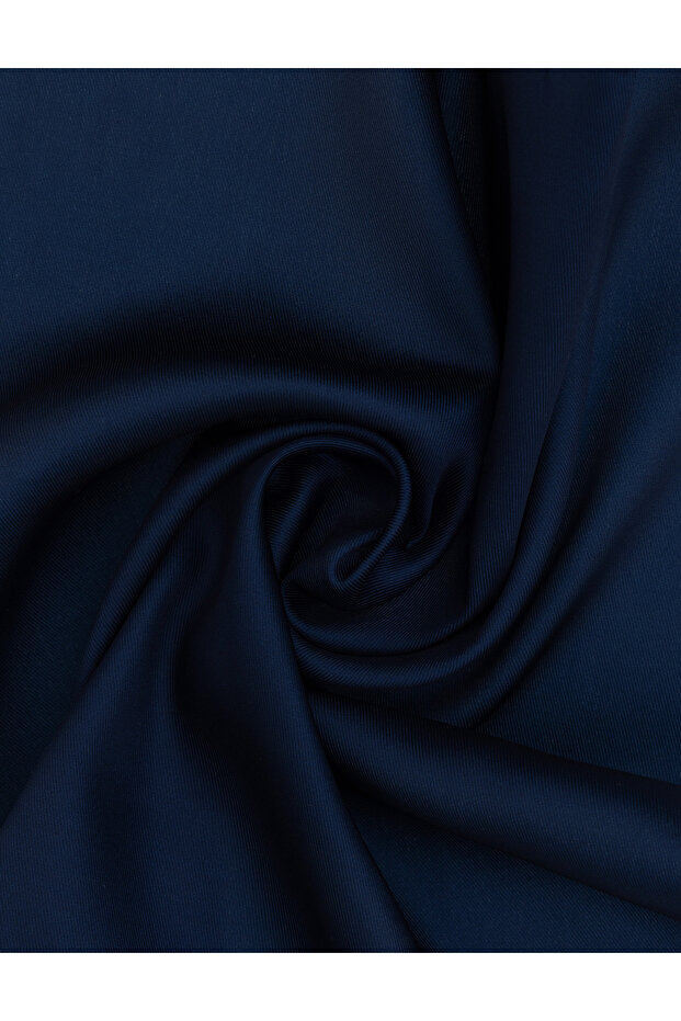 Lacivert Basic Mendil 50317840-200 - 4