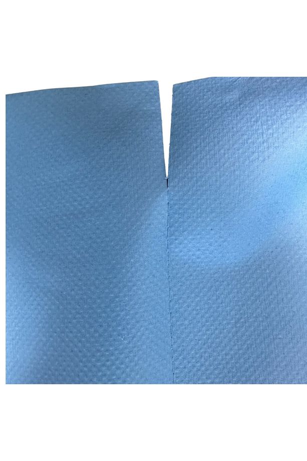120 Adet Rulo Temizlik Bezi Extra Dayanıklı Extra Emici Kullan Kullan At Bez - 8