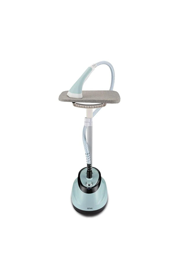 مكواة ملابس معلقة DX3006، بخار قوي 1800 واط