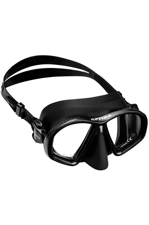 Apex Avcı Maske-TR05010008 - 1