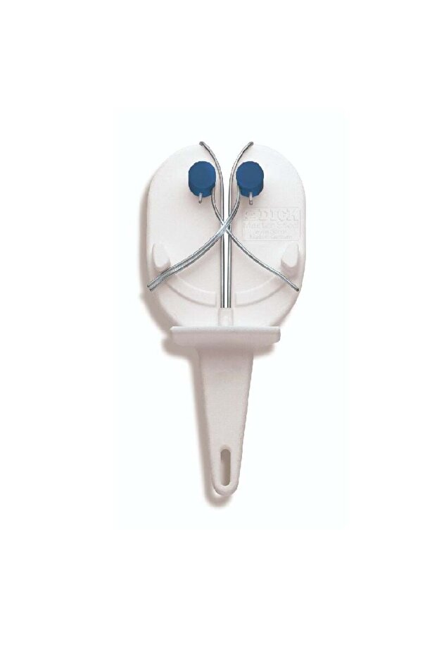 Master Steel Masat - 1