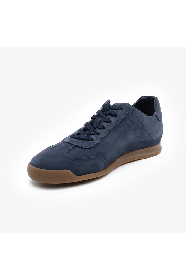 5y1ca13222n-13222n Mr Nbk Casual Ayk (K) - 3