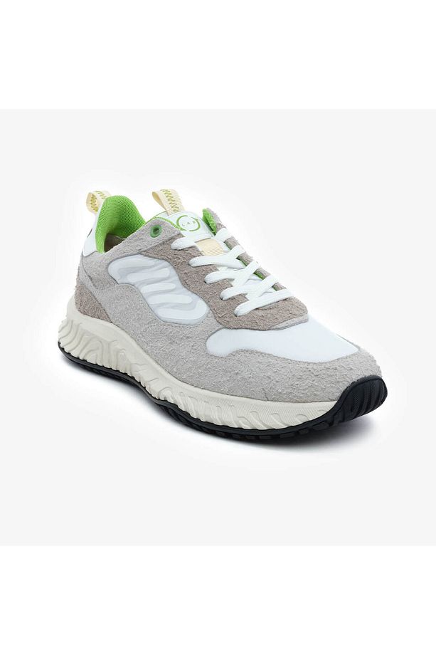 5y1ca20330-20330 Mr Casual Ayk (K) - 2