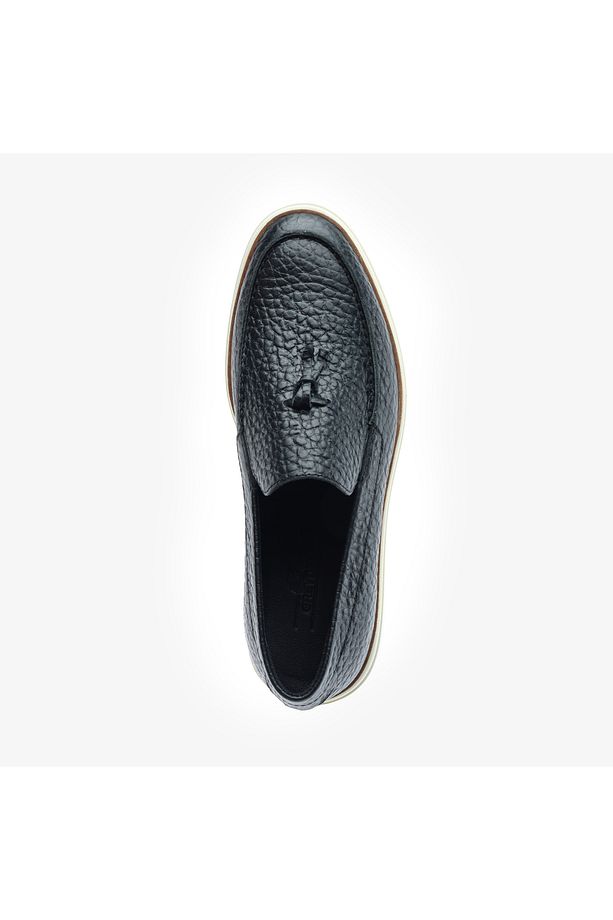 5y1la18490-18490 Mr Loafer Ayk - 5