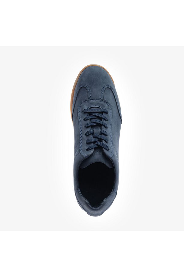 5y1ca13222n-13222n Mr Nbk Casual Ayk (K) - 4