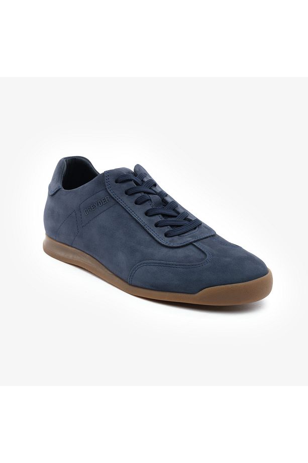 5y1ca13222n-13222n Mr Nbk Casual Ayk (K) - 2