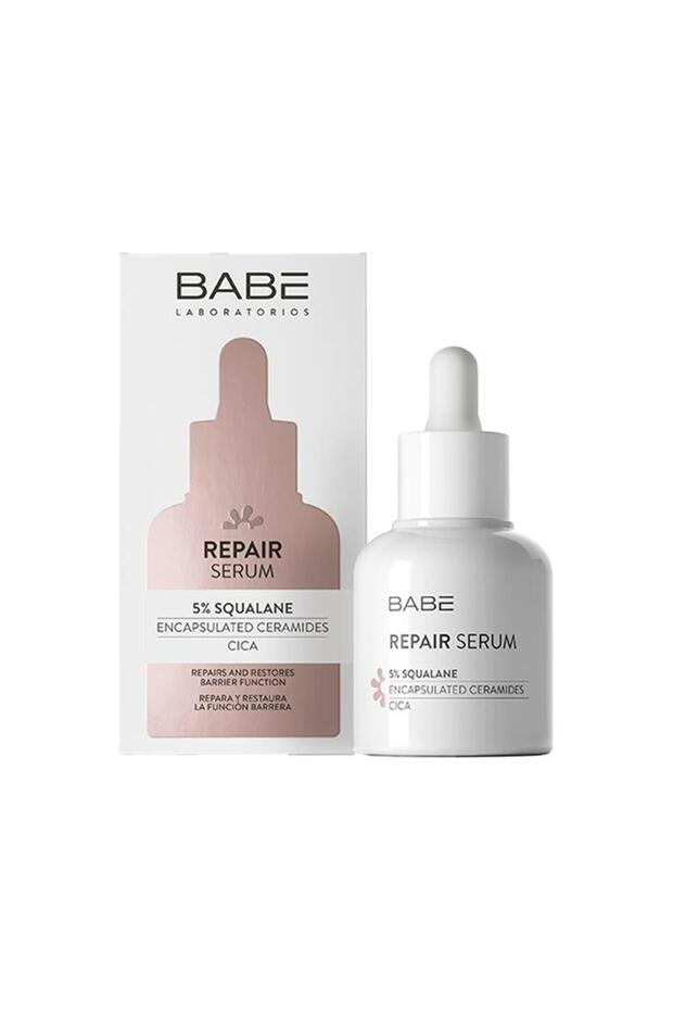 Repair Serum 30 ml