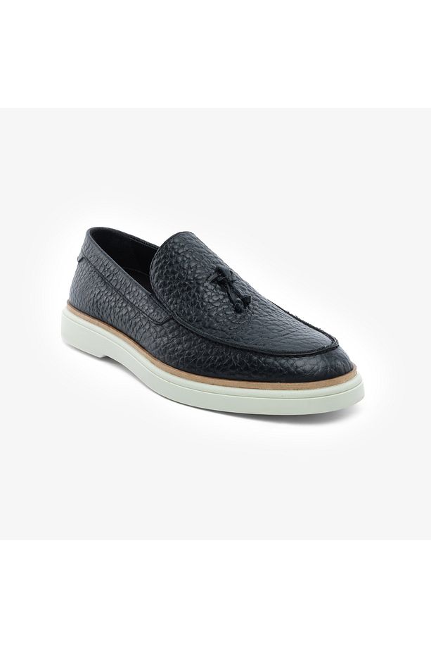 5y1la18490-18490 Mr Loafer Ayk - 3
