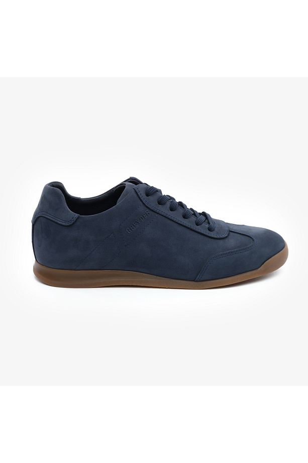 5y1ca13222n-13222n Mr Nbk Casual Ayk (K) - 1