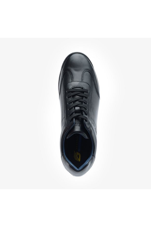 5y1ca13222-13222 Mr Casual Ayk (K) - 4