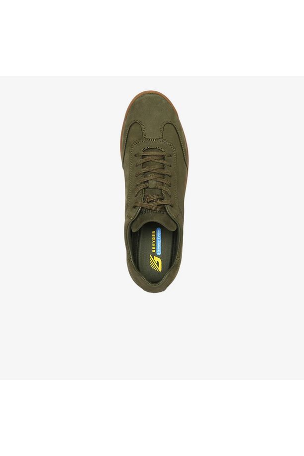 5y1ca13222n-13222n Mr Nbk Casual Ayk (K) - 4