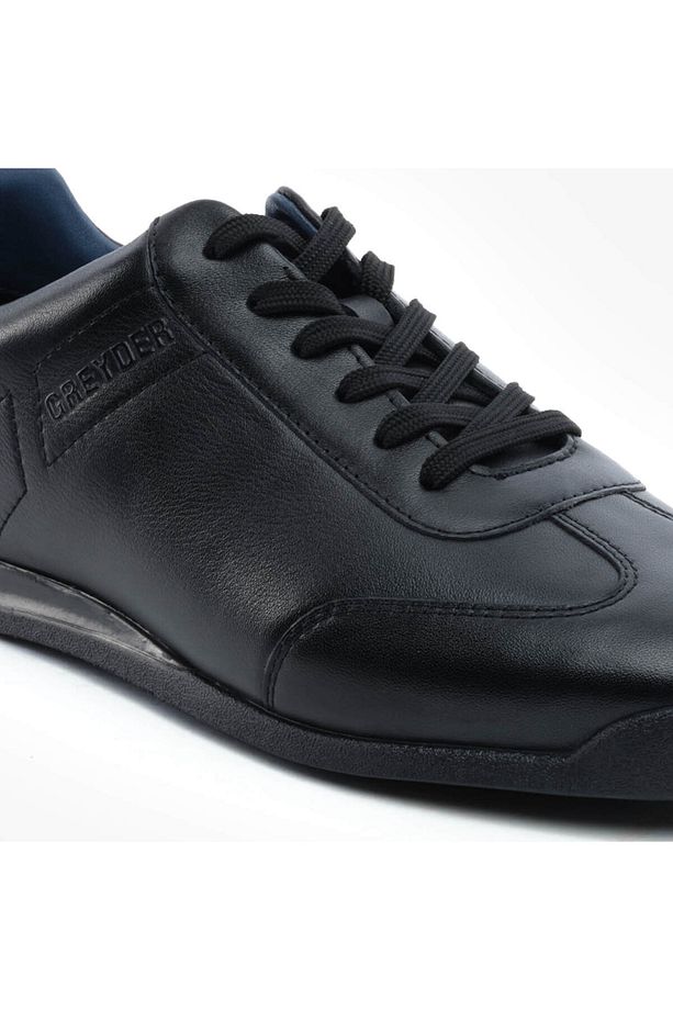 5y1ca13222-13222 Mr Casual Ayk (K) - 5