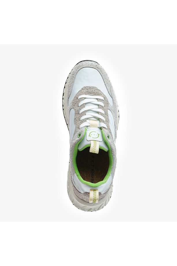 5y1ca20330-20330 Mr Casual Ayk (K) - 4