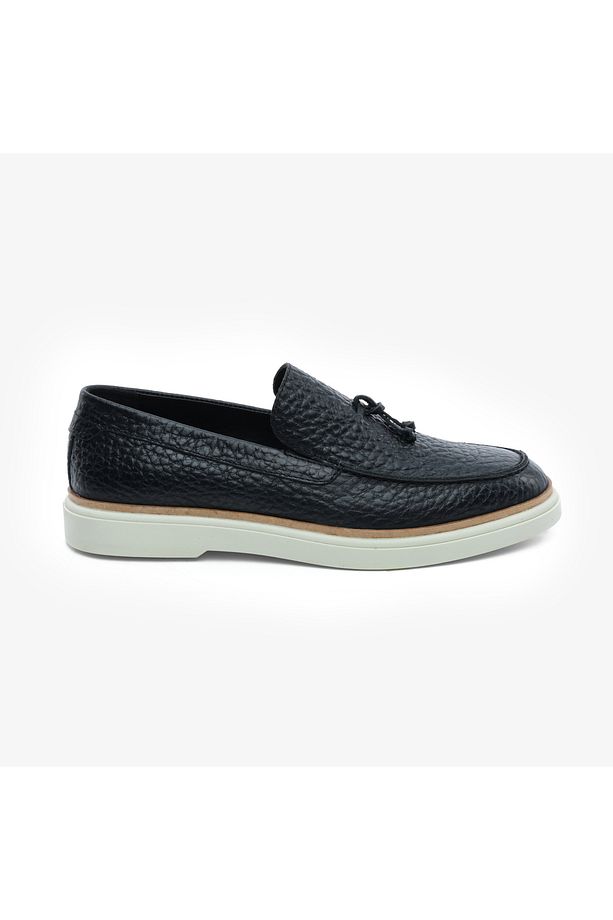 5y1la18490-18490 Mr Loafer Ayk - 2