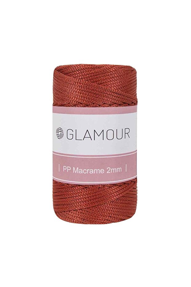 Pp Makrome 2 Mm - Kremit