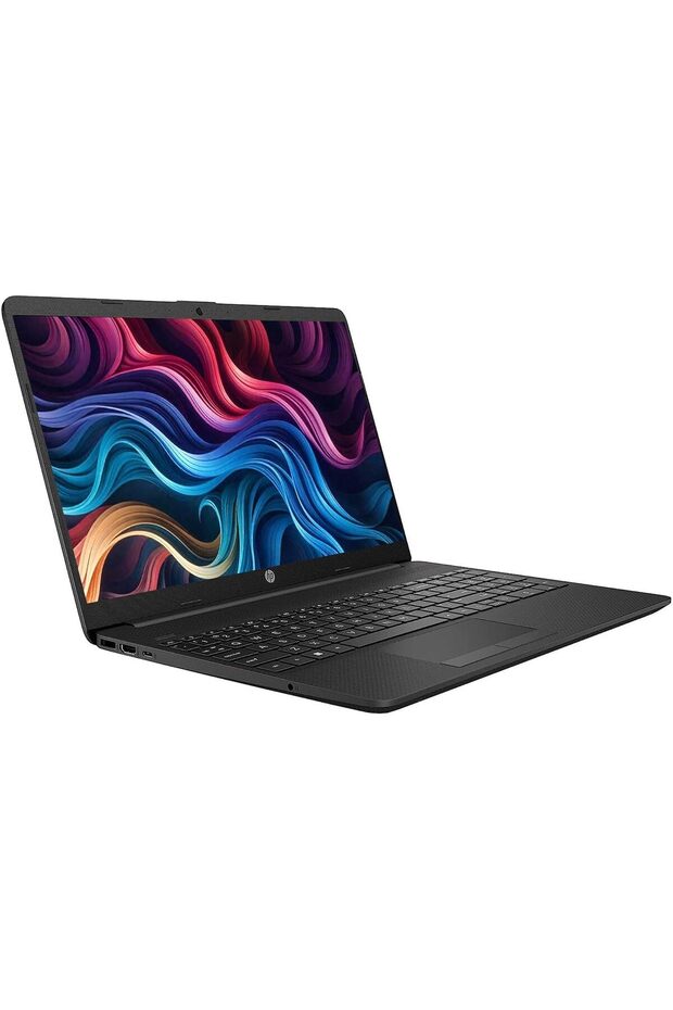 250 G10 i5-1334U 40GB RAM 2 TB SSD 15.6'' FHD DOS Taşınabilir Notebook + Boz Çanta , Mouse - 3