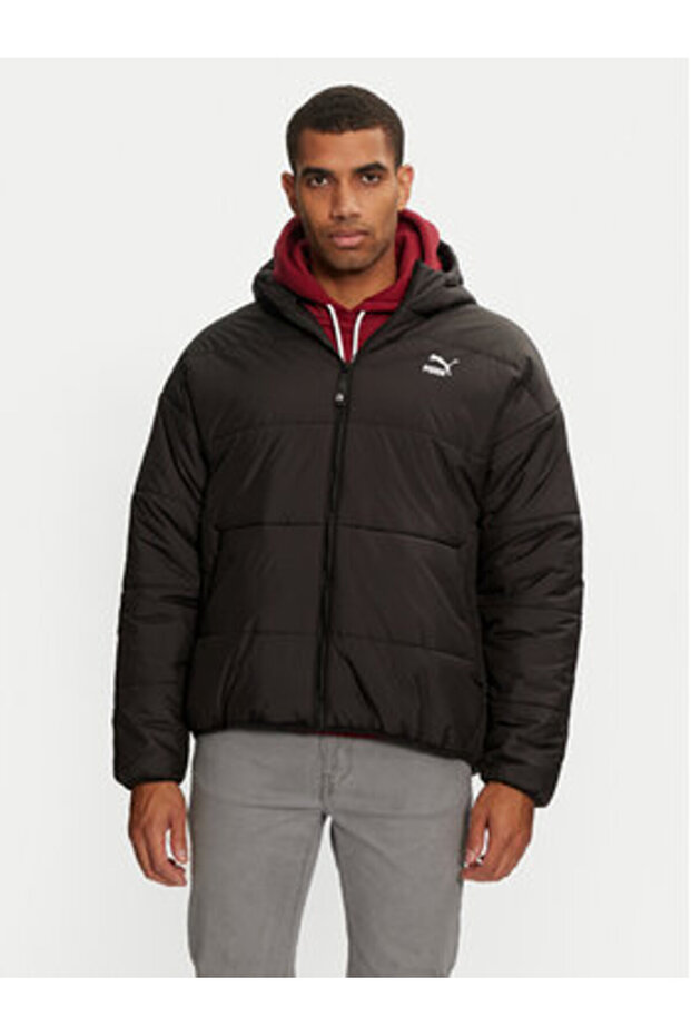 Classics Padded Jacket Men's Jacket - 1