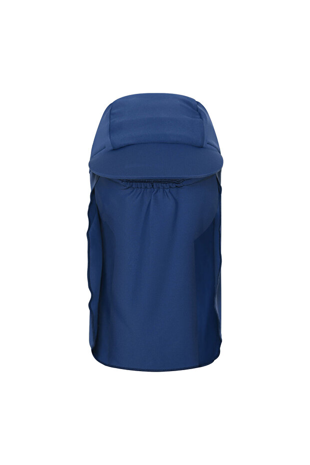 Boy Cap 11010481 Blue - 1