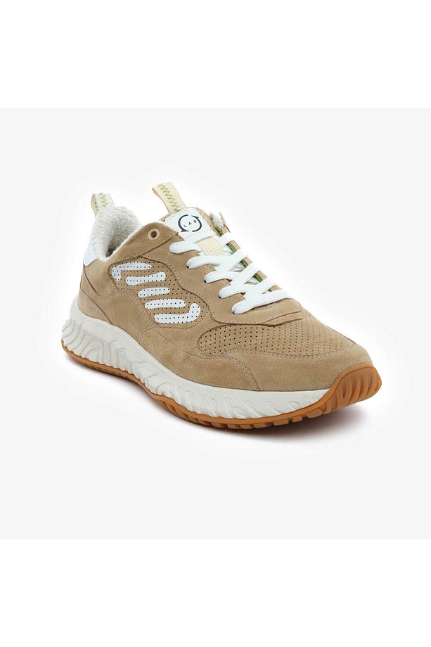 5y1ca20331-20331 Mr Casual Ayk (K) - 2