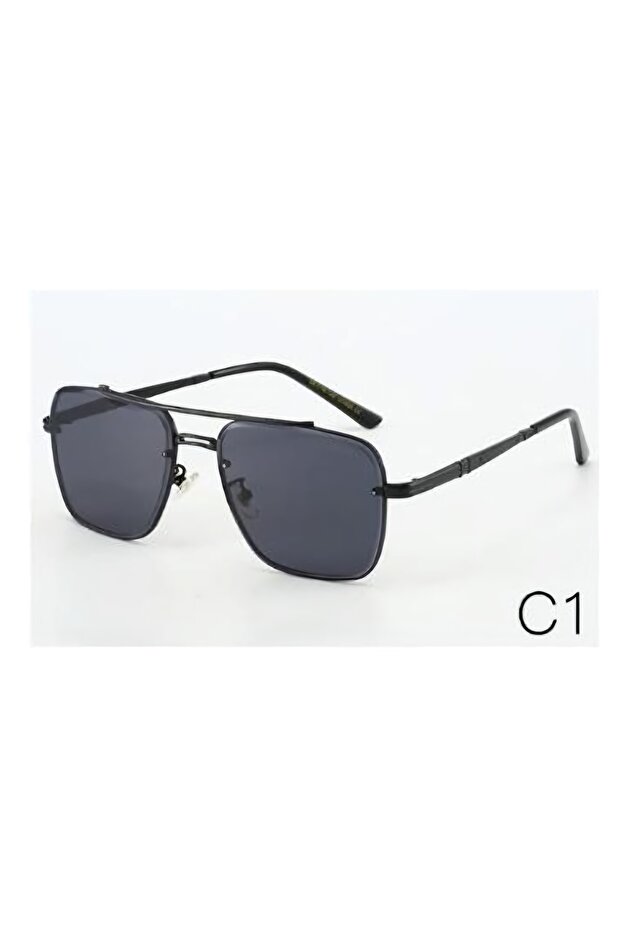 Unisex Sunglasses Uv400 Es179