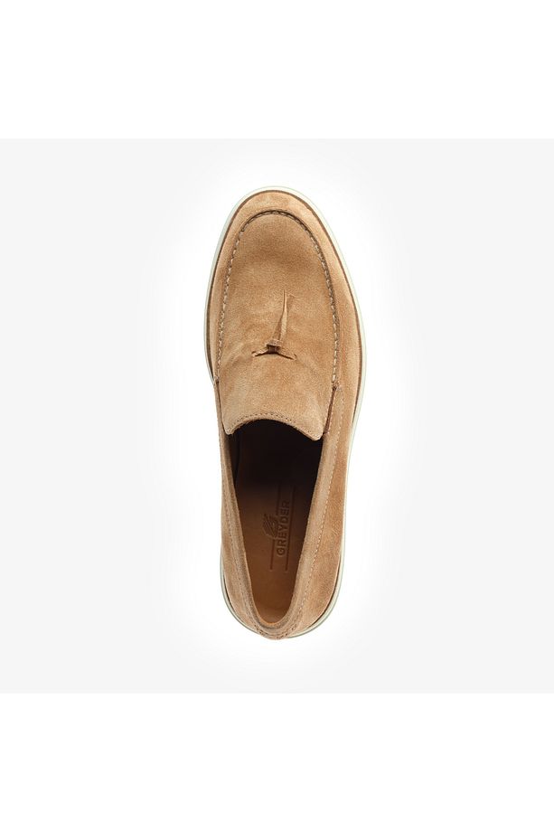 5y1la18490-18490 Mr Loafer Ayk - 4