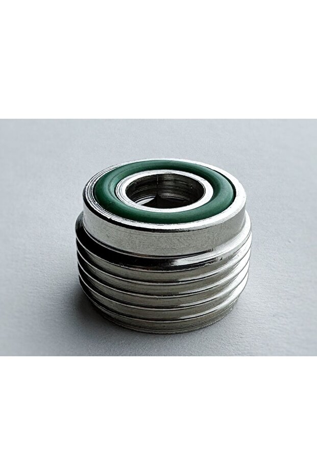 ADAPTÖR VANA İNT/DIN INSERT - 3