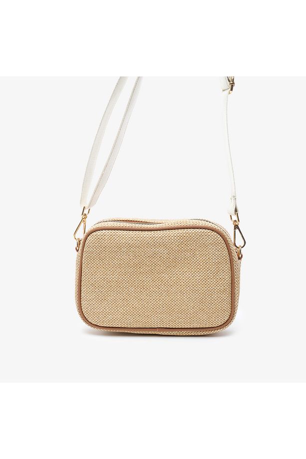 5y2cn69717-69717 Zn Casual Canta (S) - 4