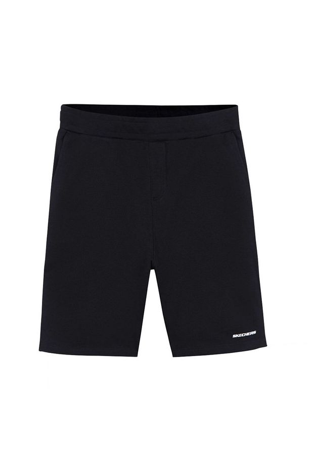 S212269-003 M New Basics Short Erkek Şort - 3