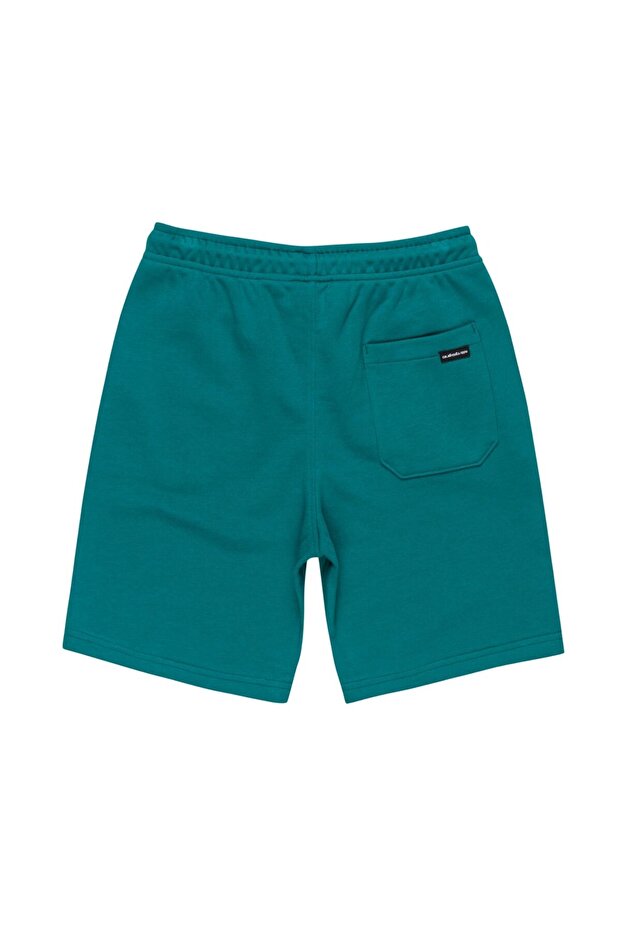 Easy Day Jogger Short Youth Erkek Çocuk Şort ERKEK ÇOCUK ŞORT EQBFB03174 - 3