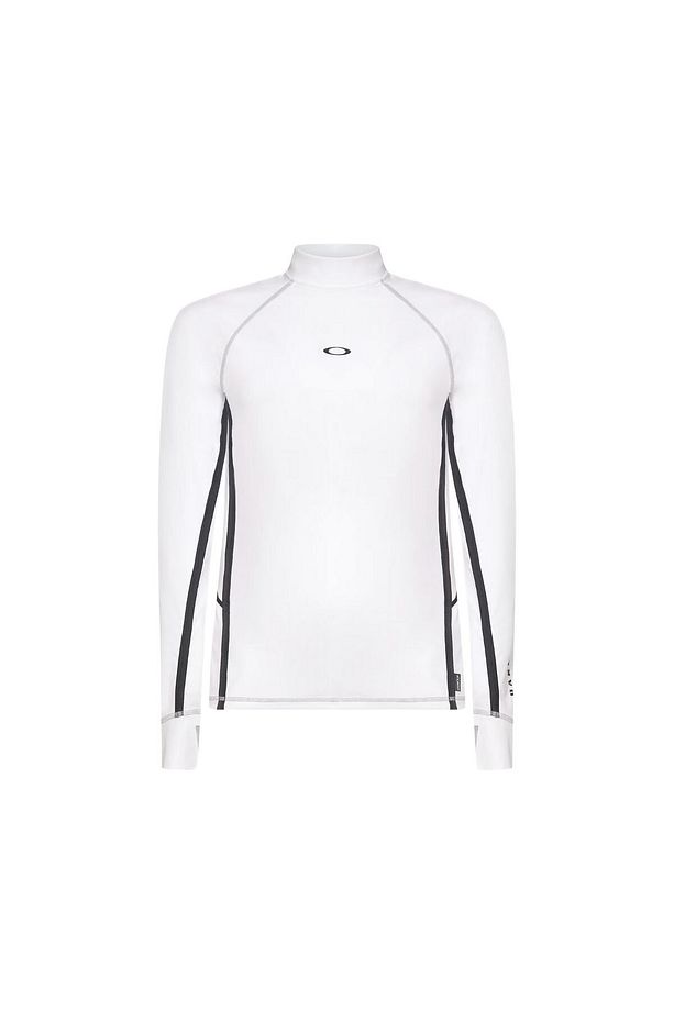 PERFORMANCE LS RASHGUARD ERKEK LYCRA FOA406861 - 5