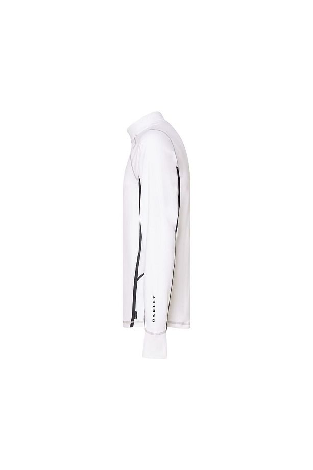 PERFORMANCE LS RASHGUARD ERKEK LYCRA FOA406861 - 6