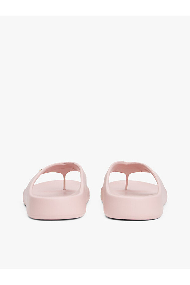 TH COMFORT BEACH SANDAL - 4