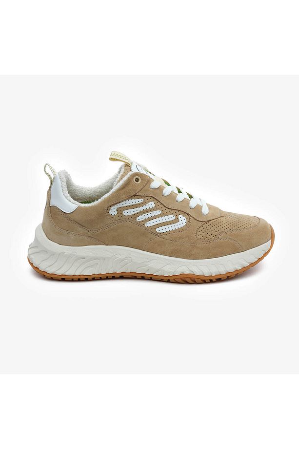 5y1ca20331-20331 Mr Casual Ayk (K) - 1
