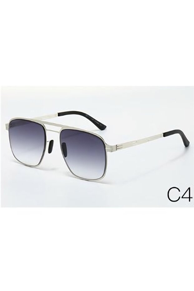 Men's Sunglasses Uv400 Es150