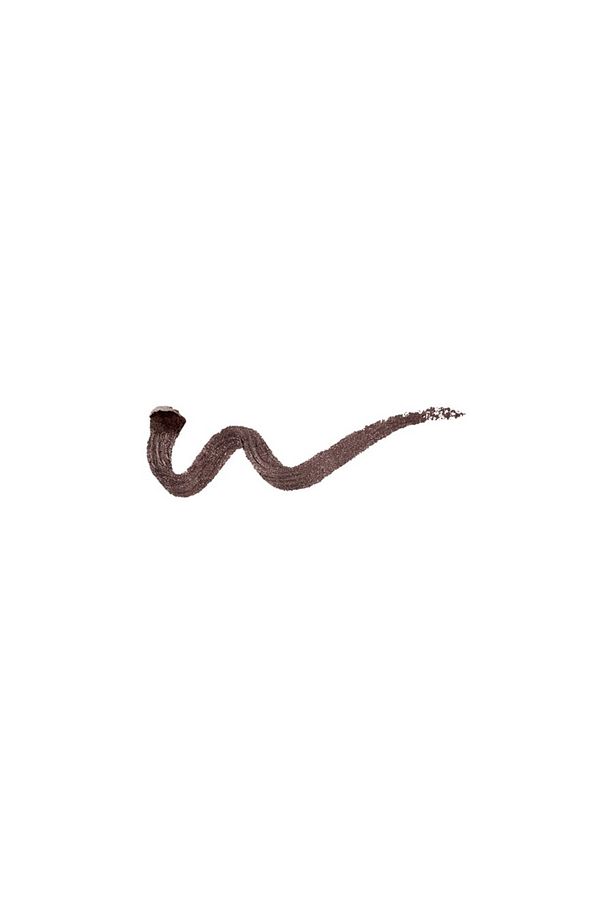 GÖZ KALEMİ - UNLIMITED PRECISION AUTOMATIC EYELINER & KHOL - 14 Shimmering Dark Taupe - 2