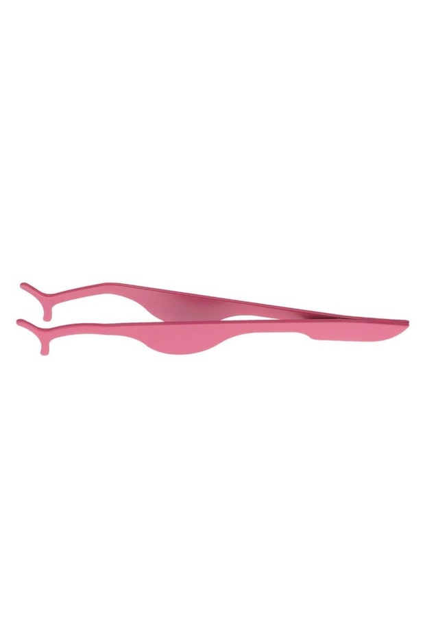 أداة وضع الرموش SENSI RB-233