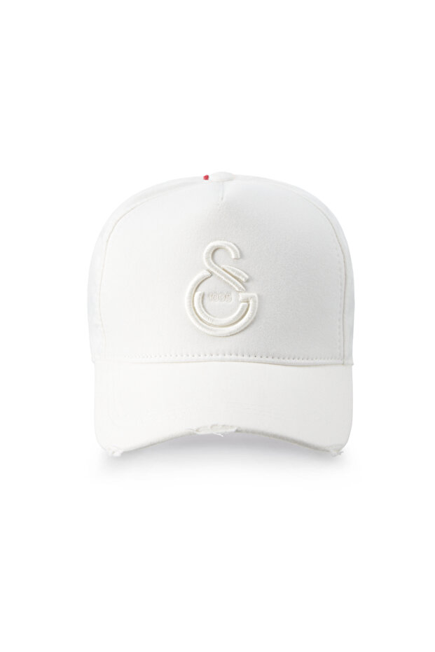 Galatasaray Şapka U251182 - 1