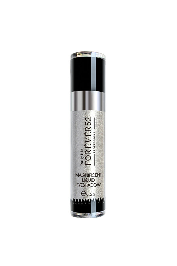 Magnificent Liquid Eyeshadow