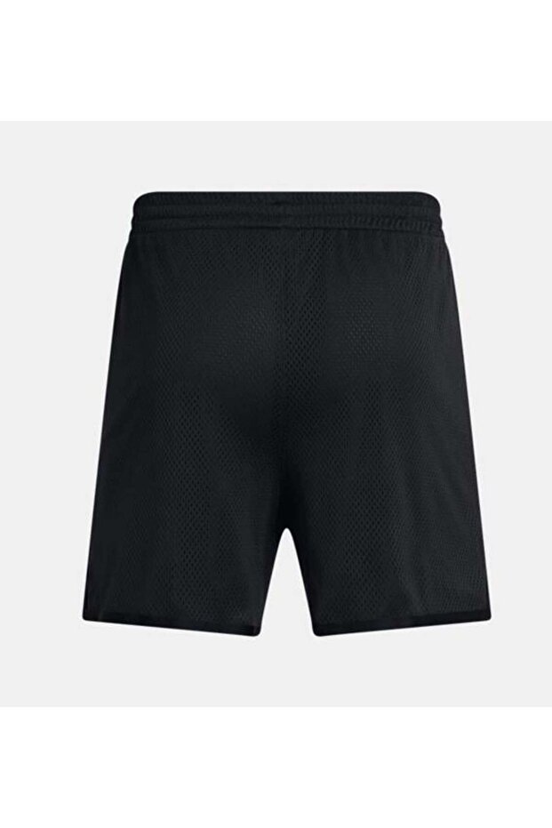 Curry Splash Short Erkek Şort 1387092 - 3