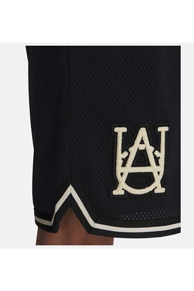 Courtside Hoops Short Erkek Şort 1390120 - 3