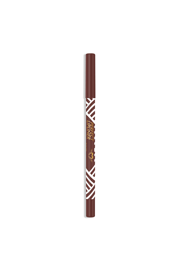 Perfect Lip Liner - 2