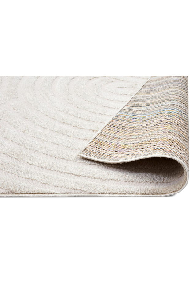 Colby Yumuşak Halı - 7