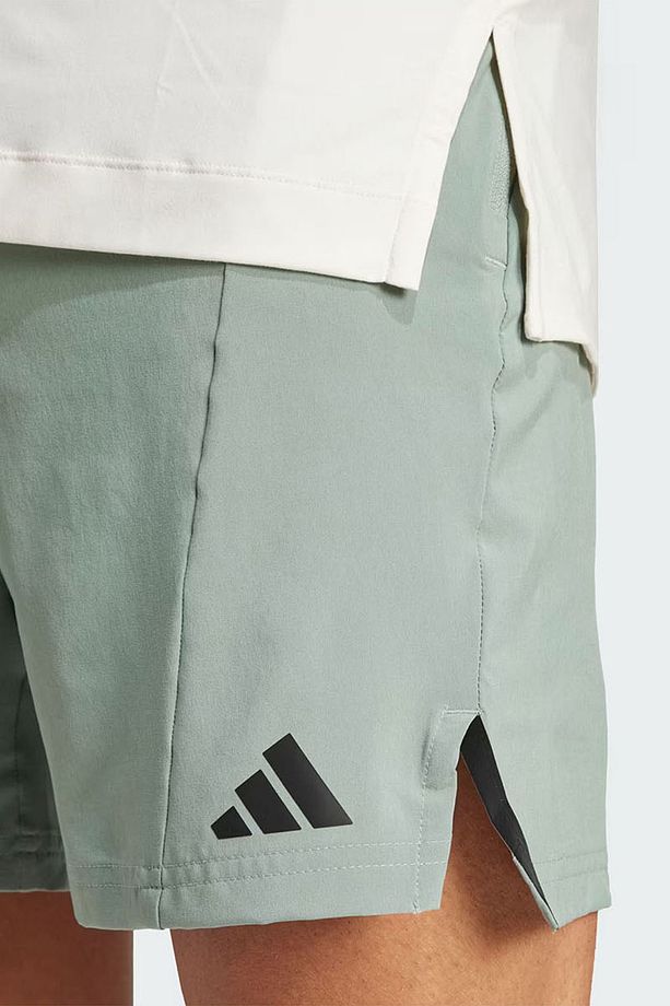 Erkek Günlük Şort D4T Short Jı8138 - 4
