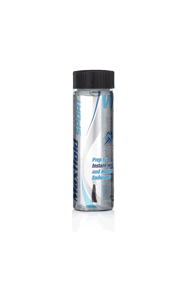 Max Hold Sport - 1.4 fl oz, Dab-On