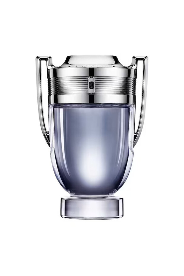 Invictus, Ανδρικό, Eau de Toilette, 50 ml - 1