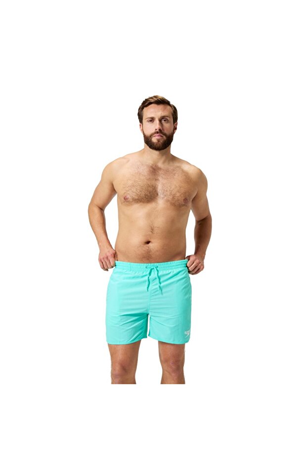 Essentials Watershort Erkek Şort Mayo - 1