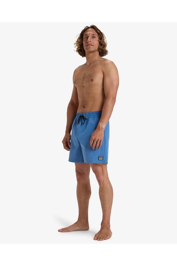 Billabong Every Other Day Lb Erkek Şort Ebyjv00145 - 5