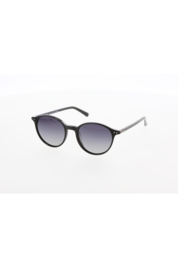 2578 01 نظارات شمسية للرجال