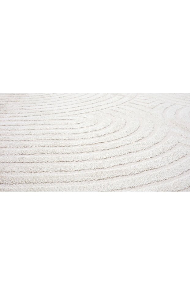 Colby Yumuşak Halı - 5