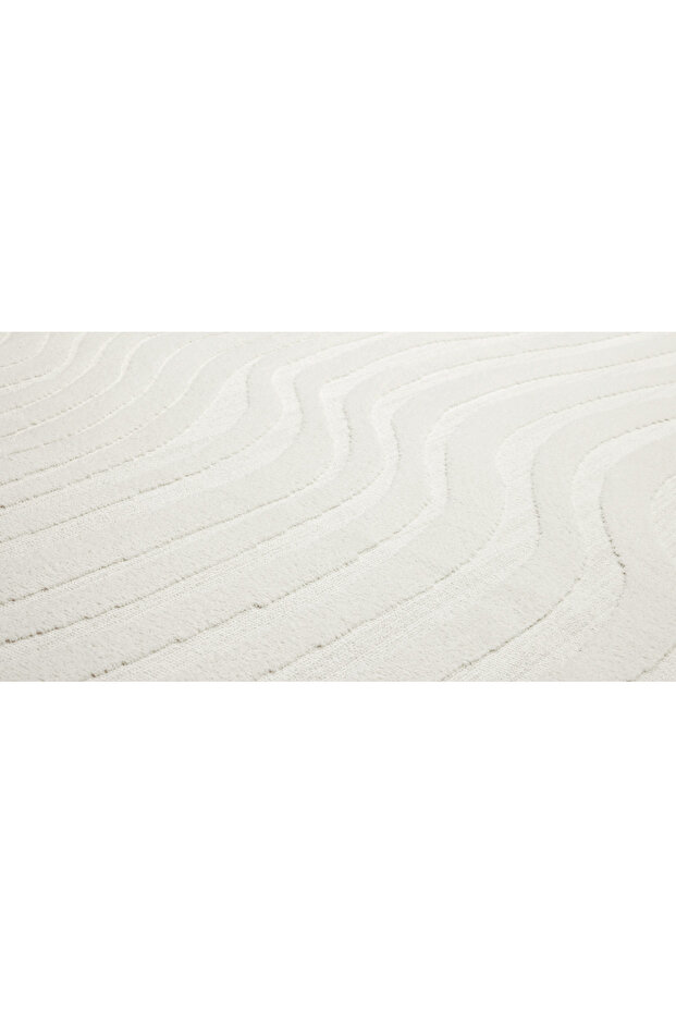 Sandro Yumuşak Halı - 4